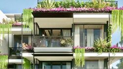 Jervois Mansion (D10), Apartment #596837311